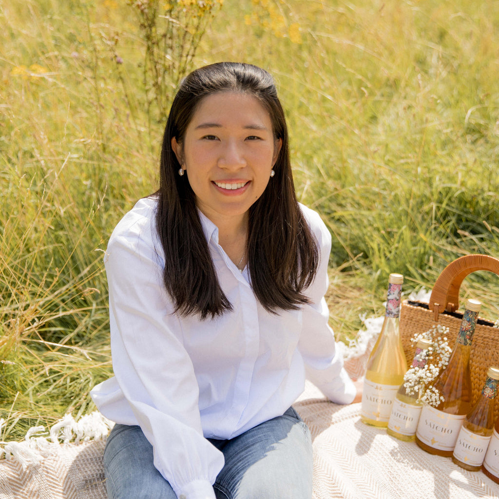 Women’s History Month: Women in the Tea Industry