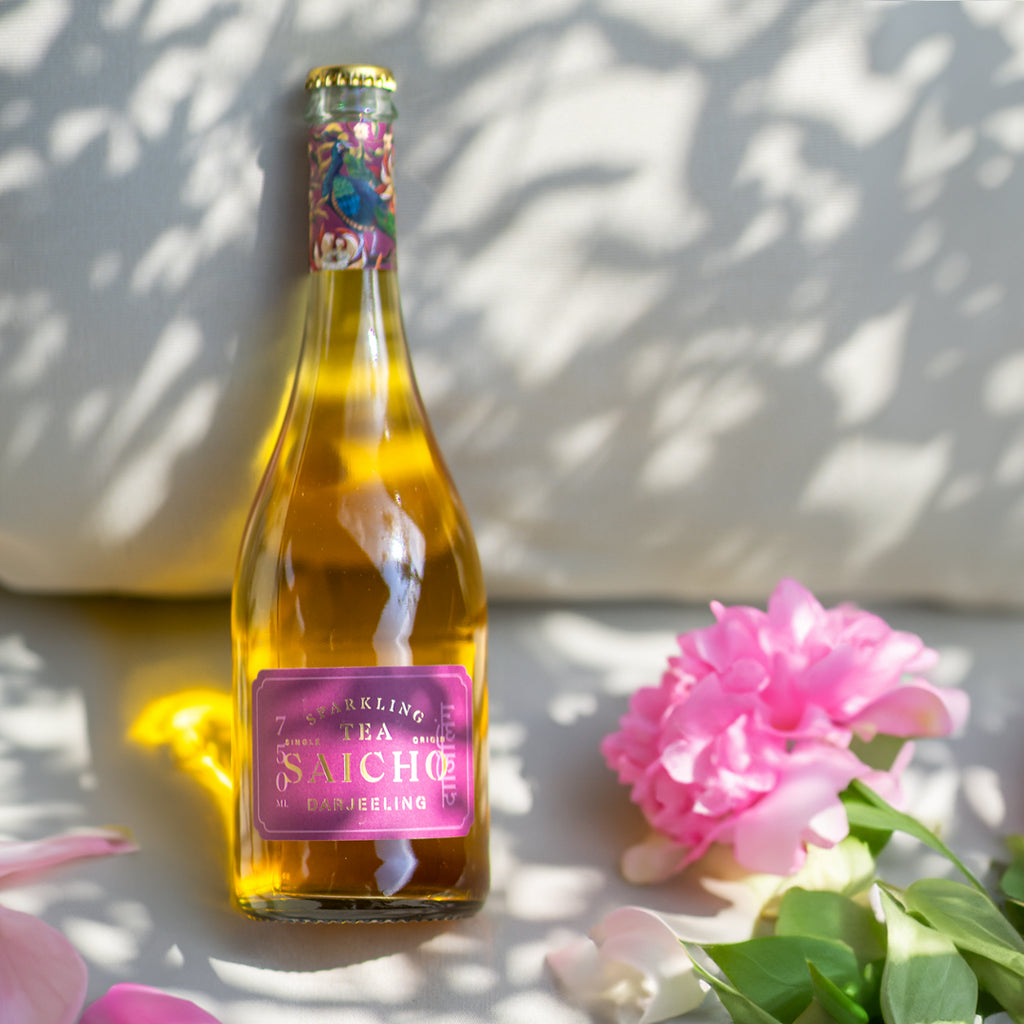 5 Meaningful Ways to Celebrate Mother’s Day for Every Kind of Mother