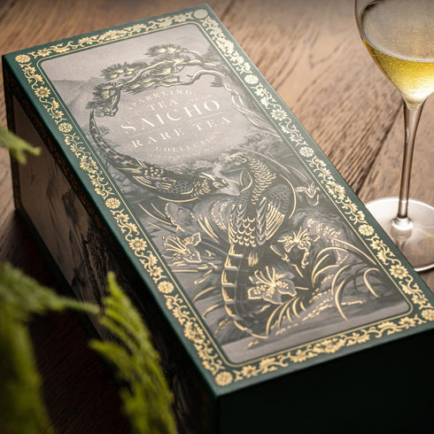 LIMITED EDITION - SIXTY STONE MOUNTAIN