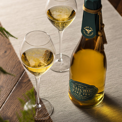 LIMITED EDITION - SIXTY STONE MOUNTAIN