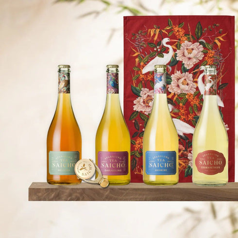 Discovery Collection