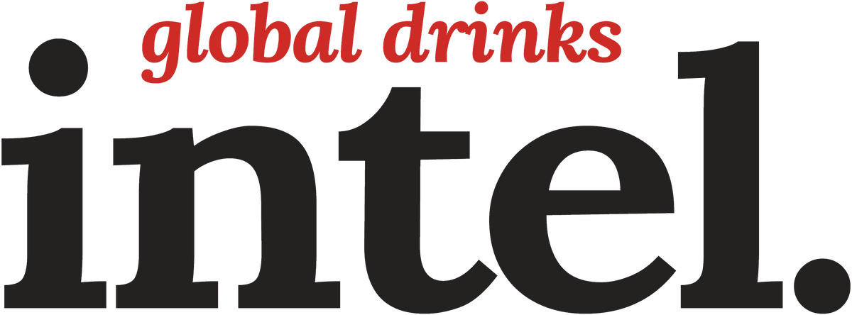 Global Drinks Intel