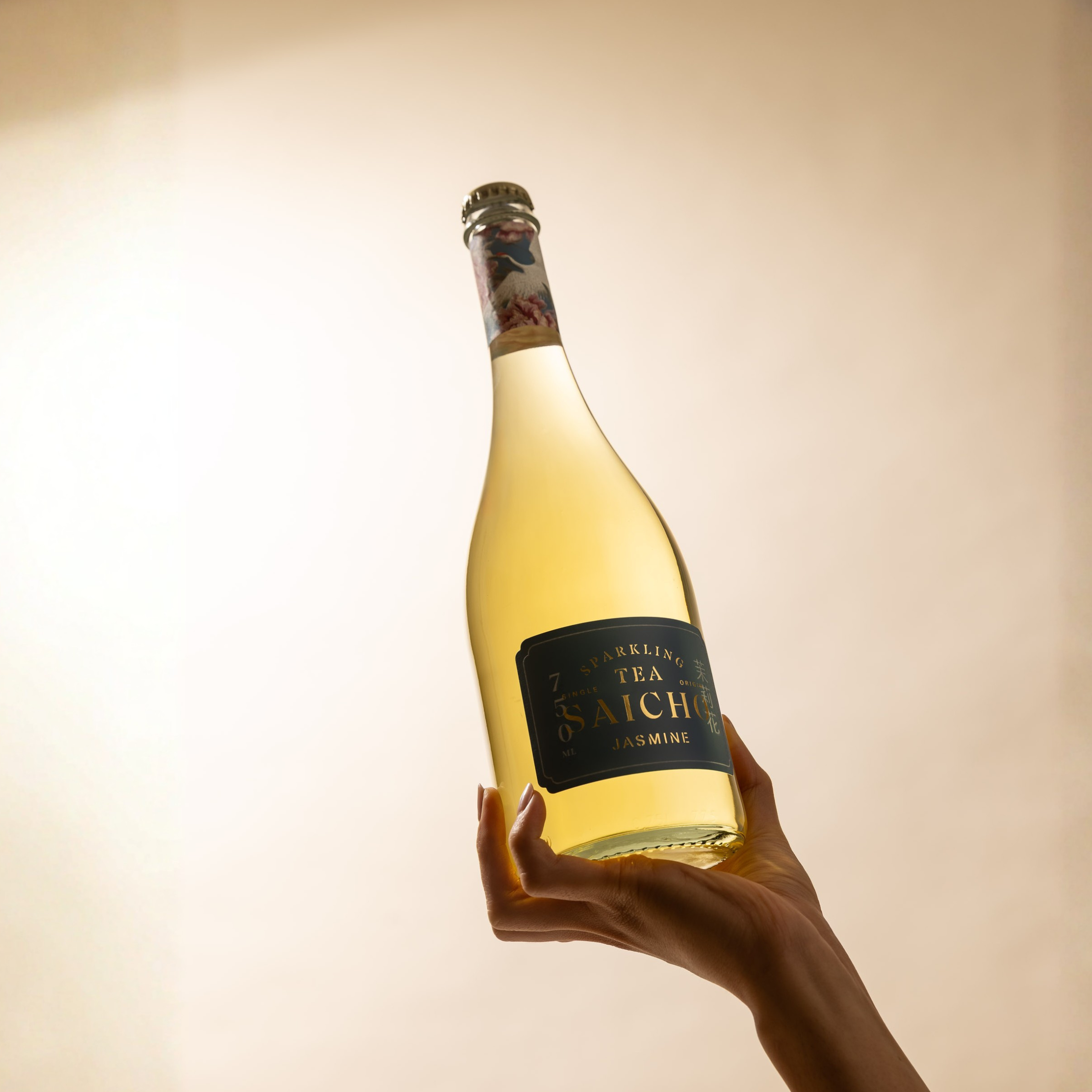 Valentine’s Day, in Bloom