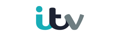 ITV