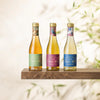 SAICHO MINI COLLECTION