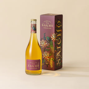 750ML