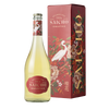 OSMANTHUS