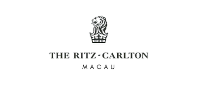 Ritz_Carlton_Macau_586x.webp__PID:6407c57b-707e-42ca-8f2a-82221810e248