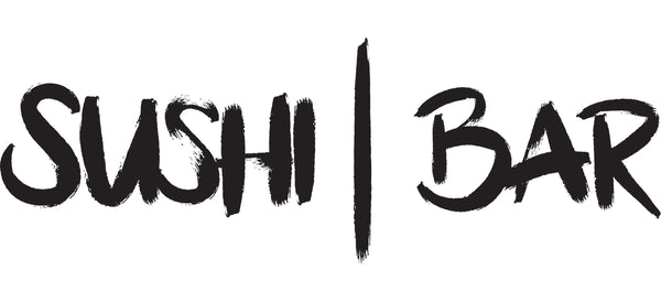 Sushi Bar Hospitality logo