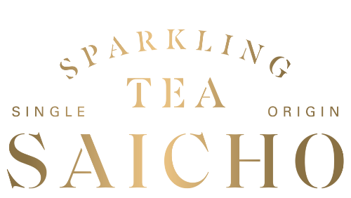 saicho-sparkling-tea-saicho-collection