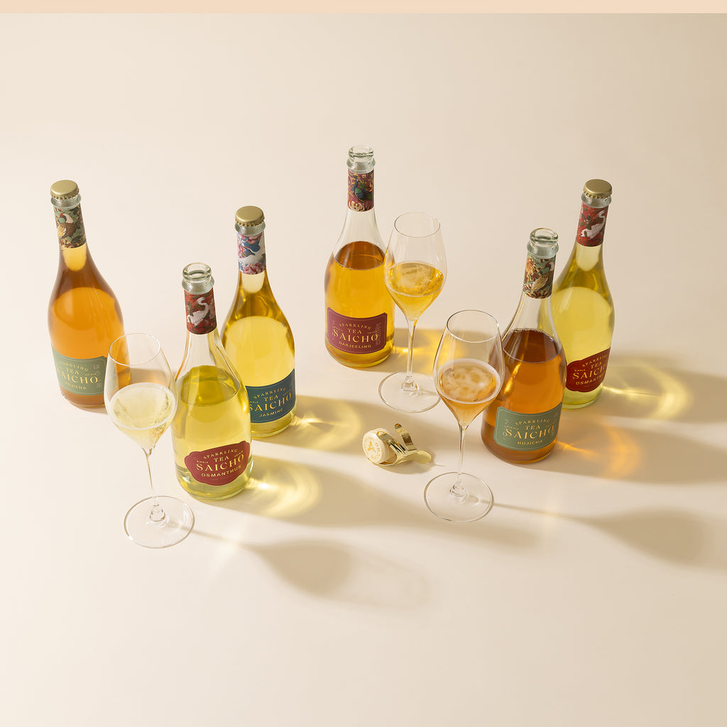 Discovery Collection