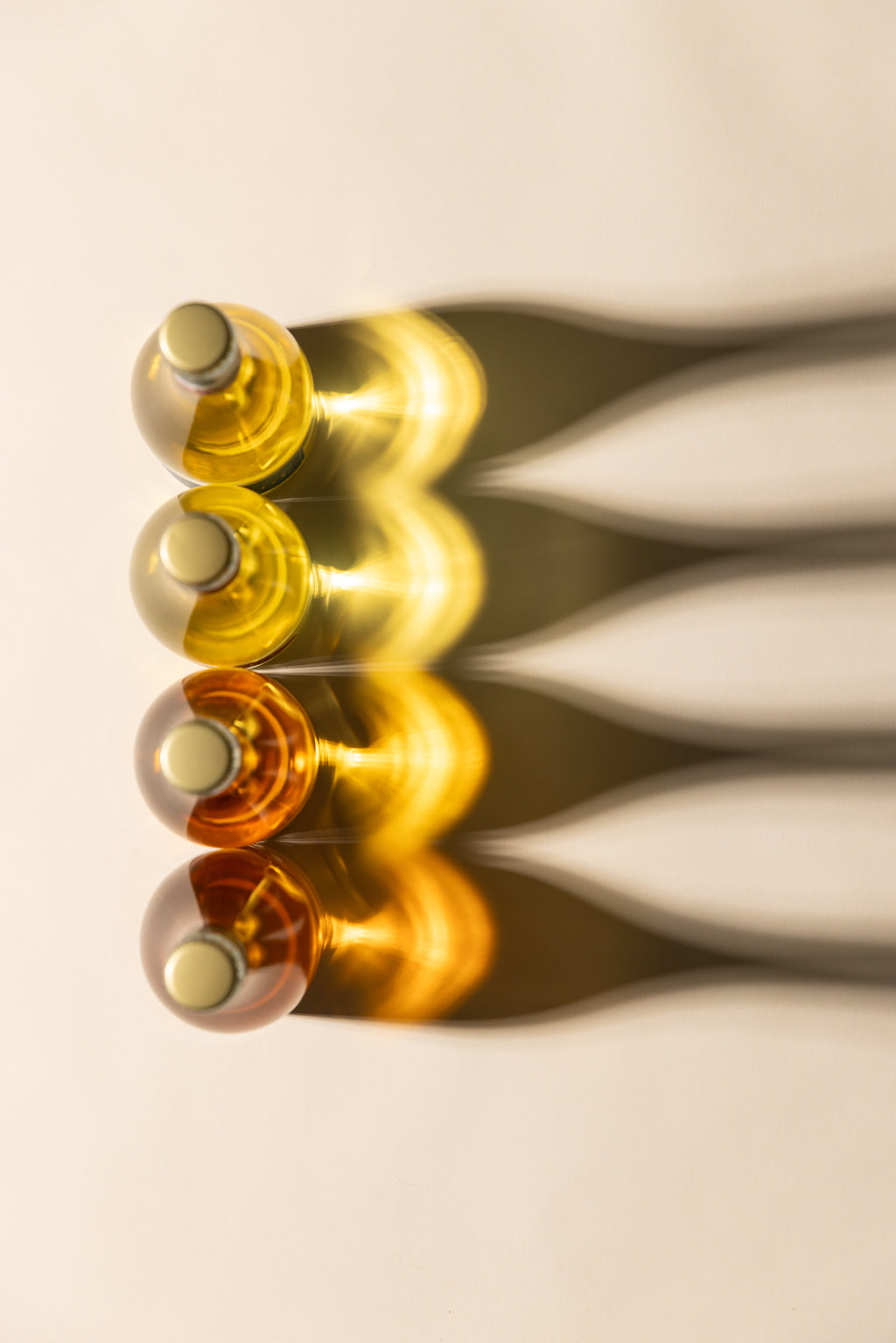 Discovery Collection