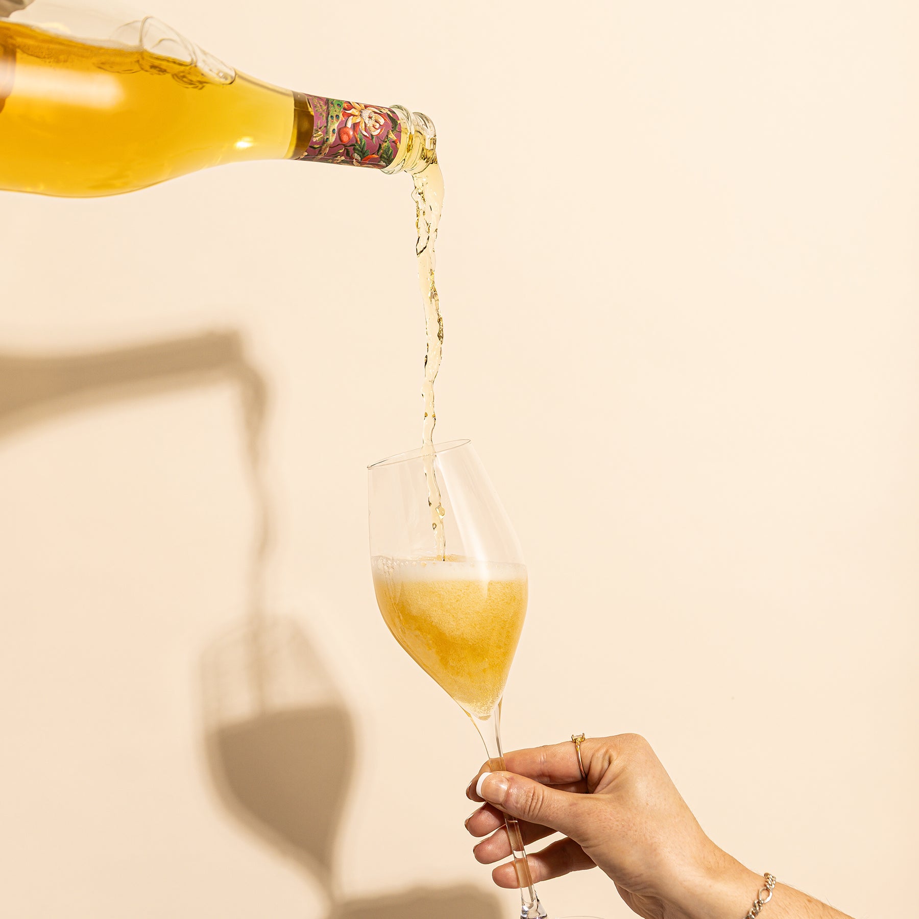 Discovery Collection