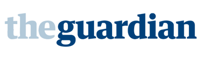 The Guardian