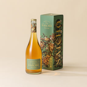 750ML