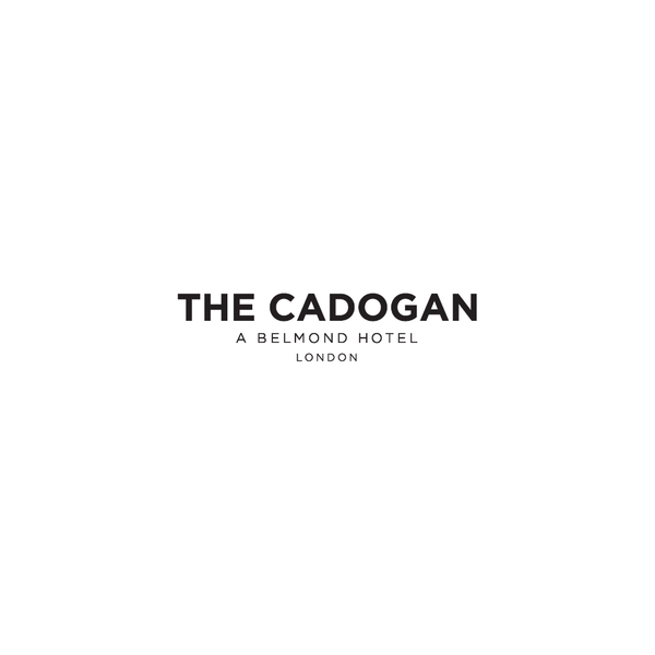 Belmond Cadogan Hotel logo