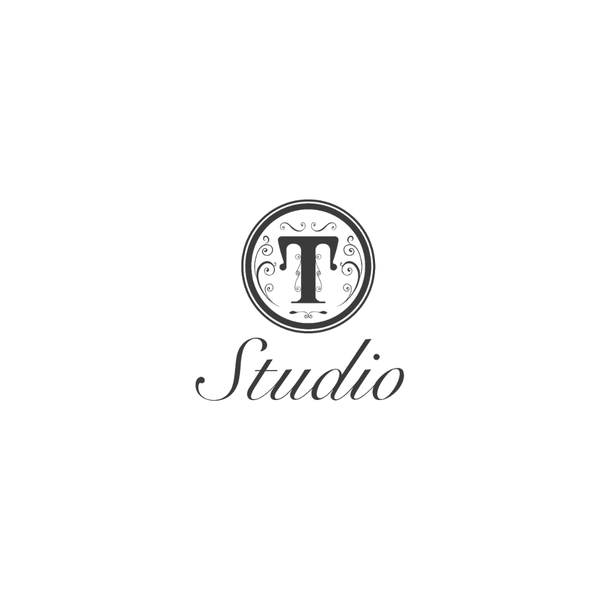 Trèsind Studio logo