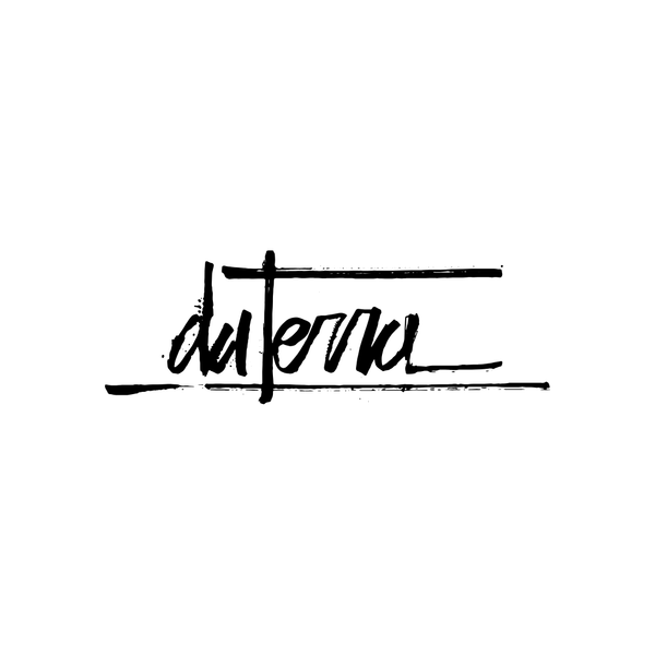 Daterra logo
