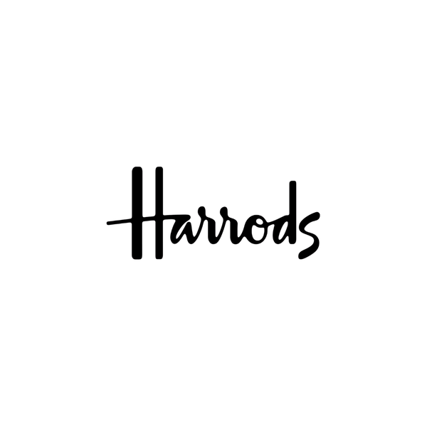 Harrods logo
