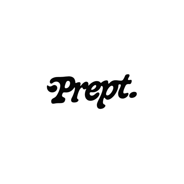 PREPT Foundation logo