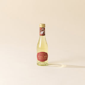 200ML