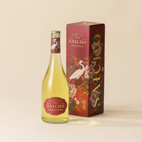 750ML