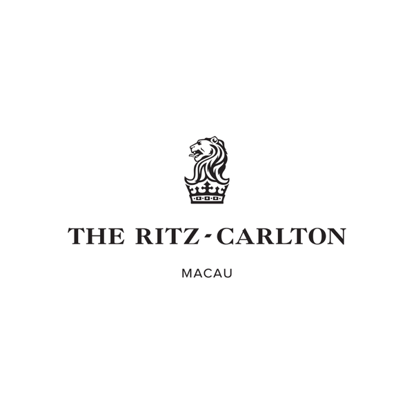 The Ritz-Carlton, Macau logo
