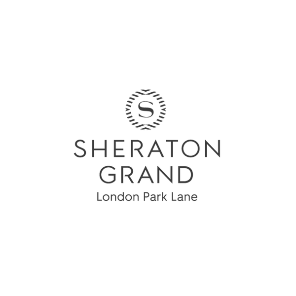 Sheraton Grand London Park Lane logo