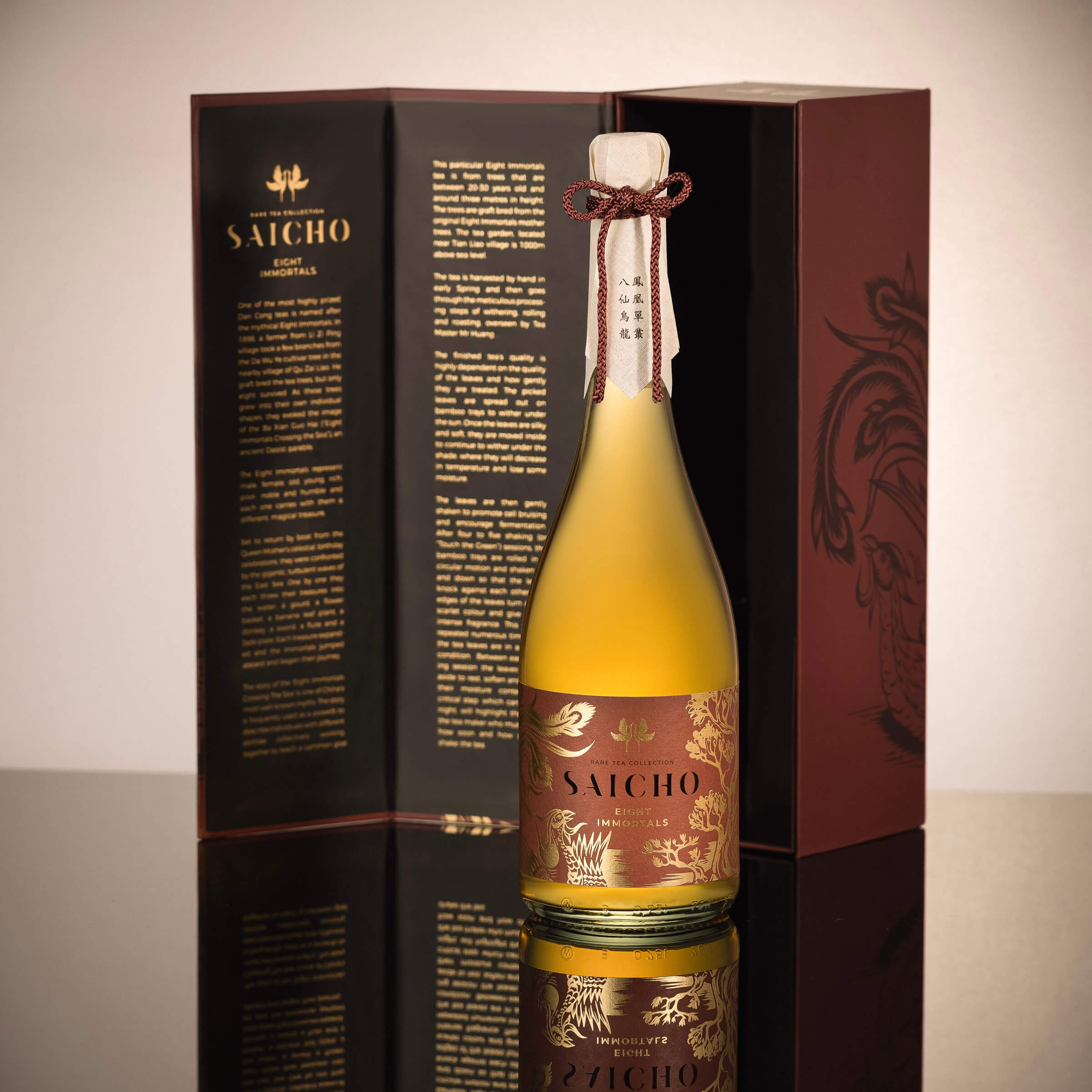 eight immortals sparkling tea,5,saichodrinks.com