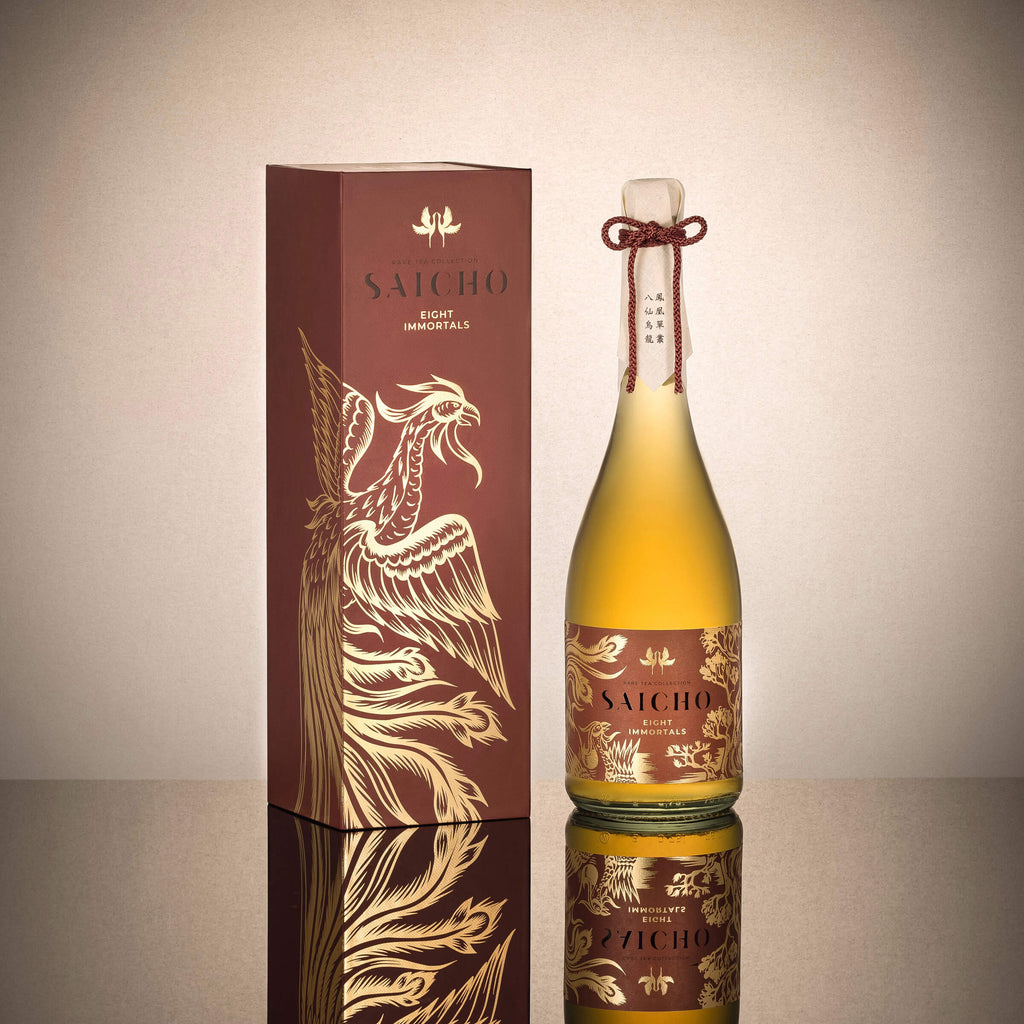 eight immortals sparkling tea,2,saichodrinks.com