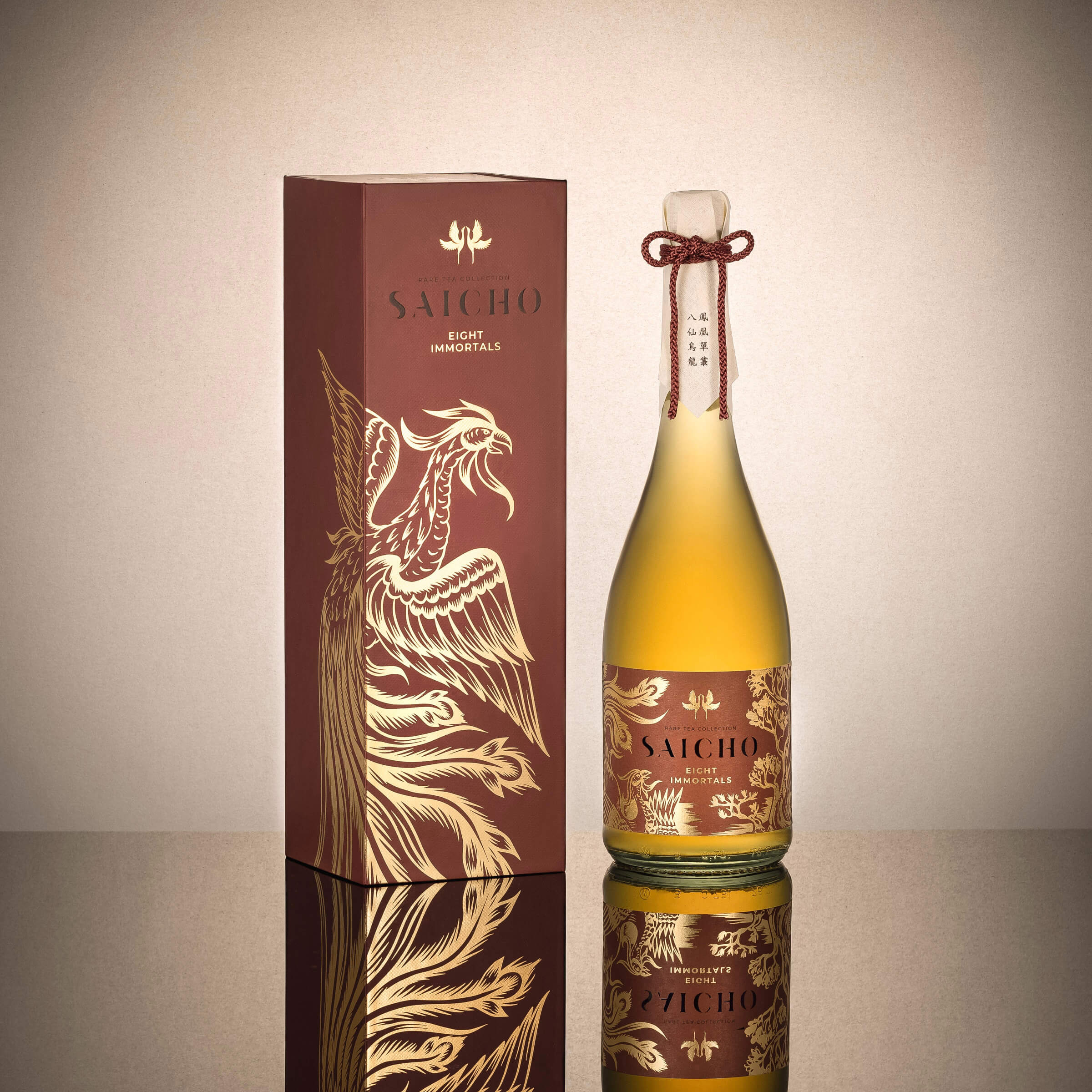 eight immortals sparkling tea,2,saichodrinks.com