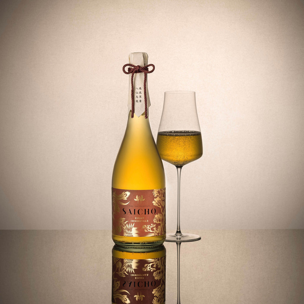 eight immortals sparkling tea,4,saichodrinks.com