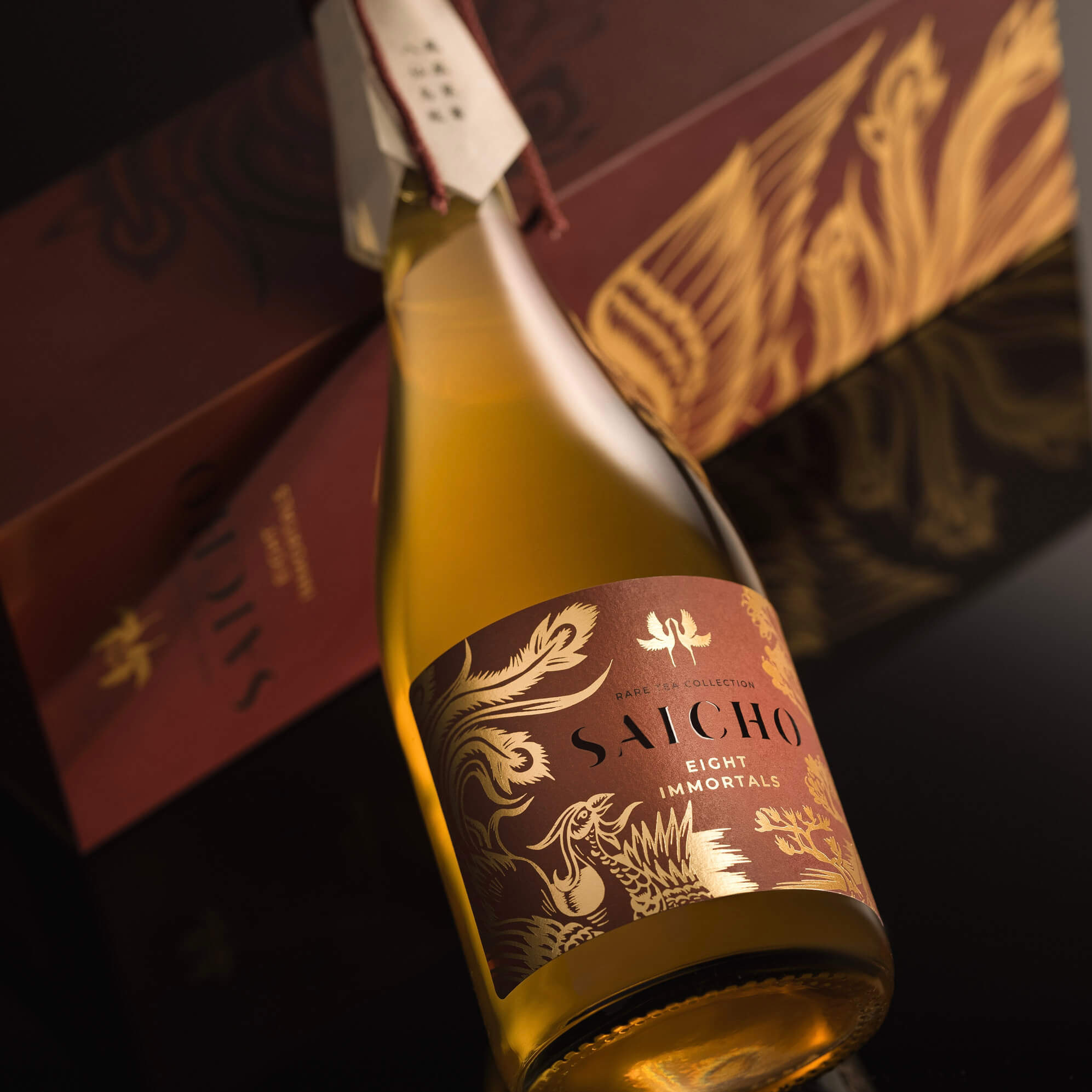 eight immortals sparkling tea,3,saichodrinks.com